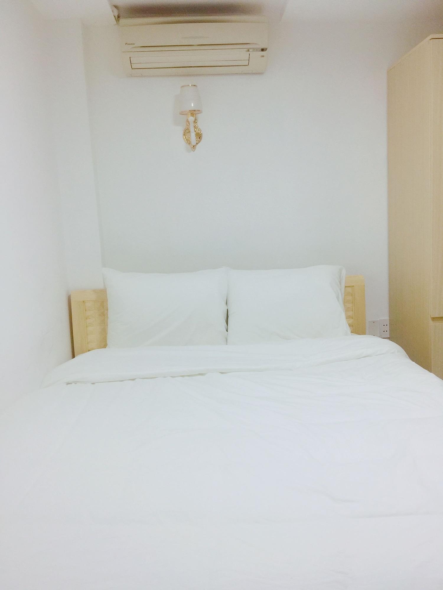 Mekong Saigon Hotel ホーチミン市 エクステリア 写真