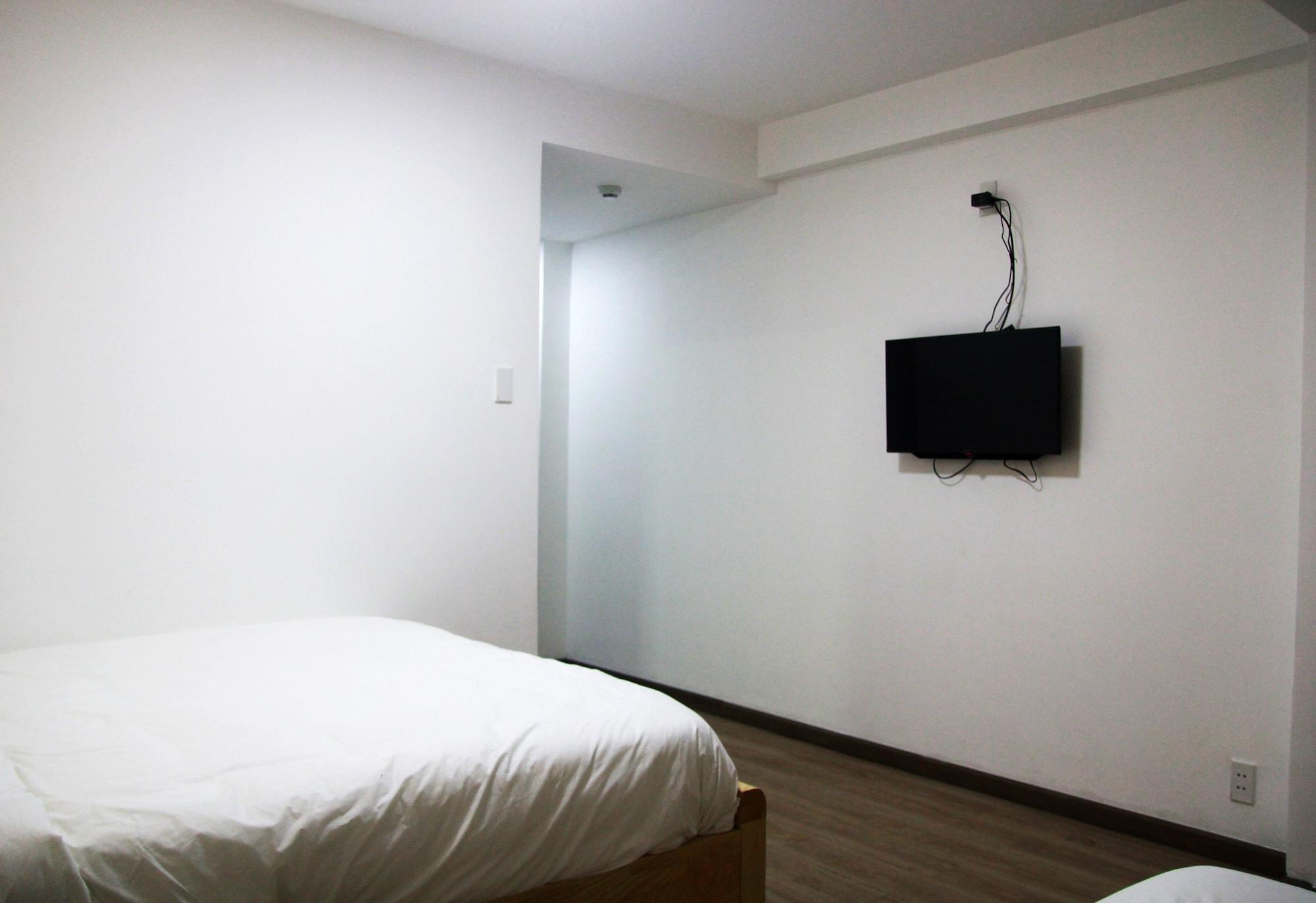 Mekong Saigon Hotel ホーチミン市 エクステリア 写真